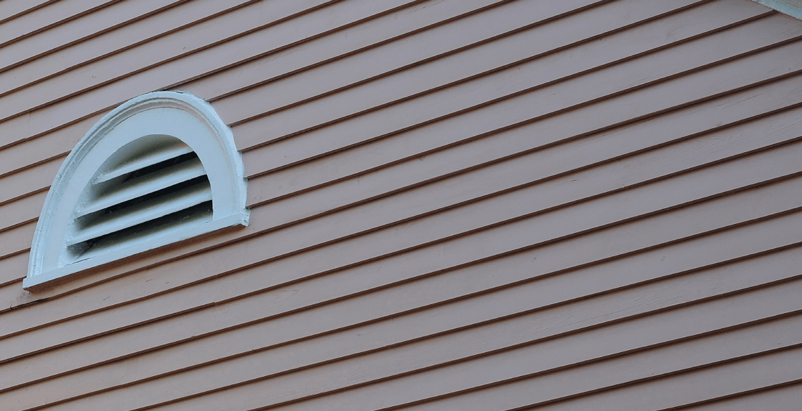 T&T Contractors